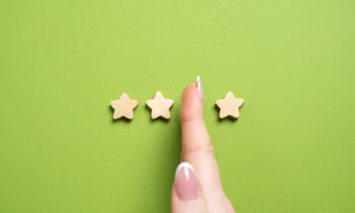 Super Micro Computer: Don't Buy Into Lawsuit (Rating Downgrade)