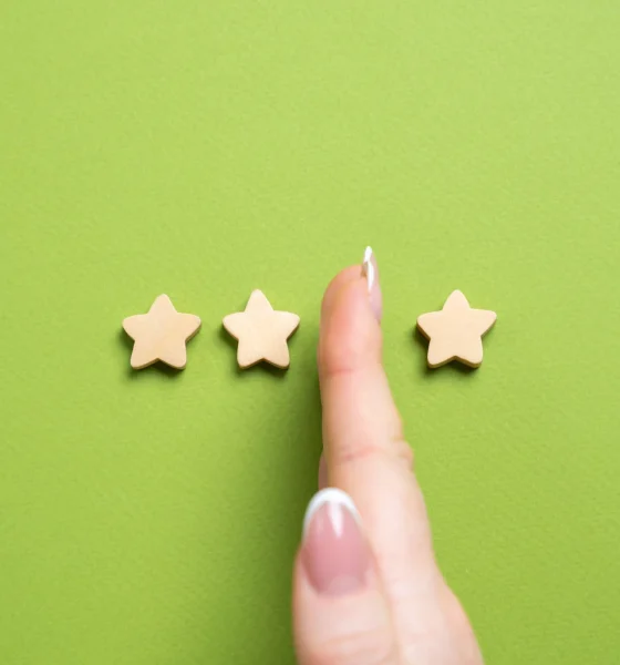 Super Micro Computer: Don't Buy Into Lawsuit (Rating Downgrade)