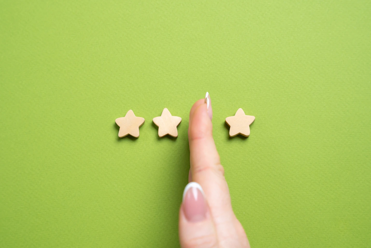 Super Micro Computer: Don't Buy Into Lawsuit (Rating Downgrade)