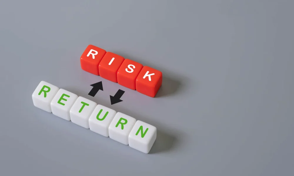 QGRO Can Deliver Healthy Risk-Adjusted Returns In 2026