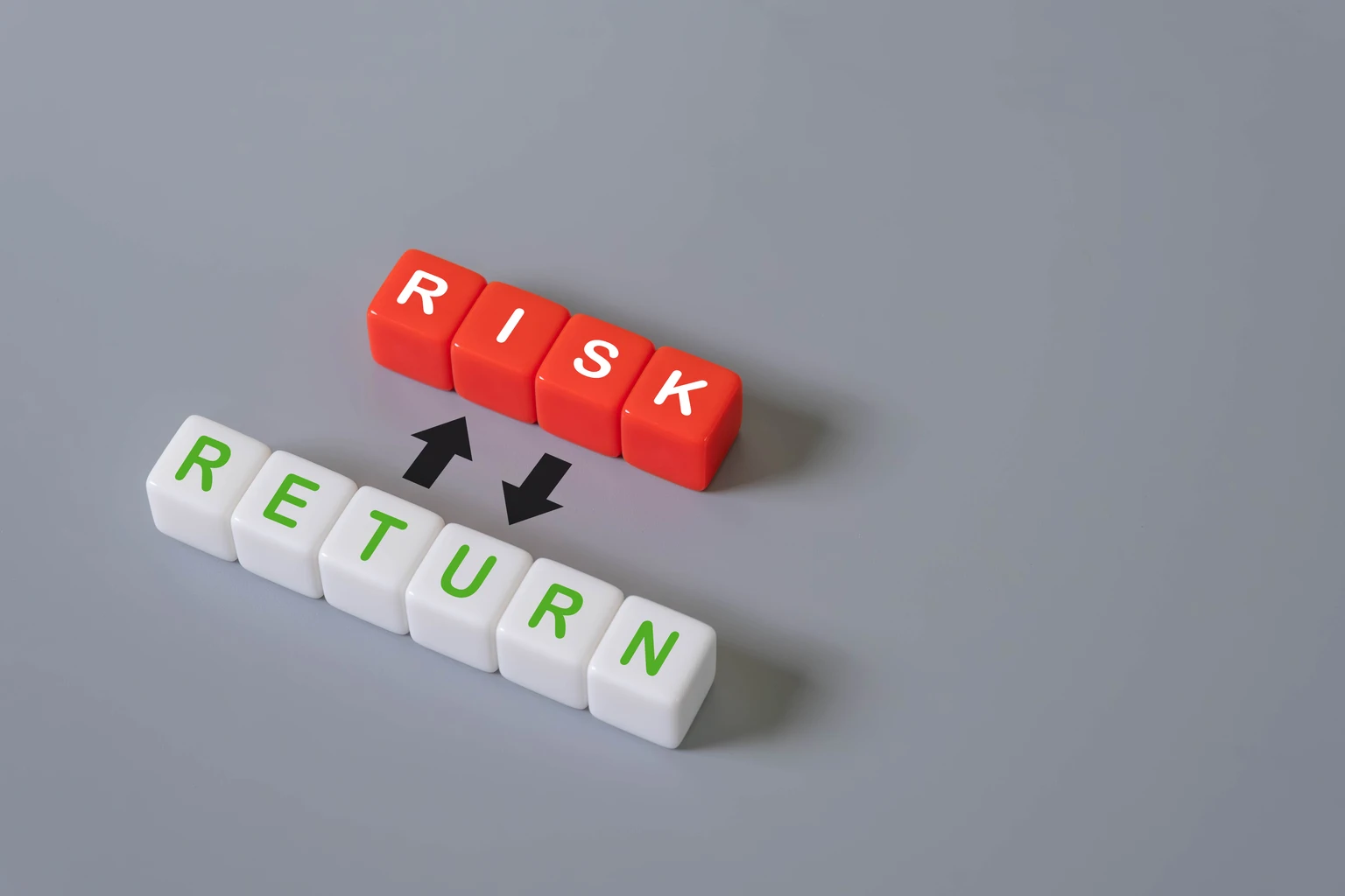 QGRO Can Deliver Healthy Risk-Adjusted Returns In 2026