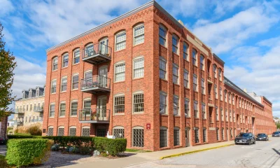 Mid-America: A Dirt-Cheap Way To Buy Apartments