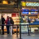 Greggs Stock: Macro Outlook Worsens, But Shares Remain Cheap (OTCMKTS:GGGSF)