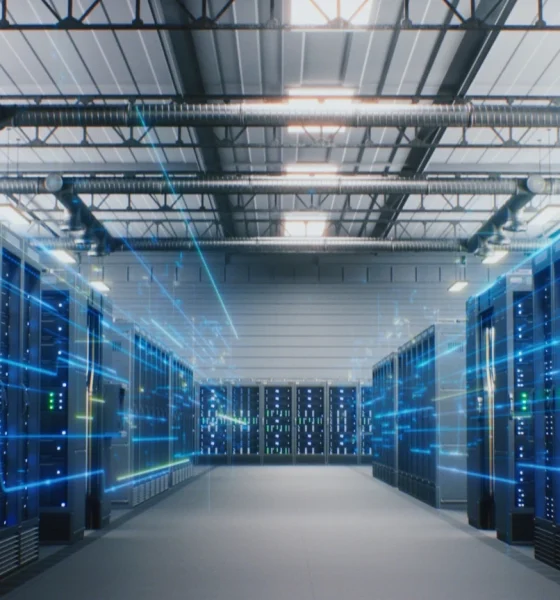 Target Hospitality Stock Set To Benefit From String Of Contract Wins (NASDAQ:TH)