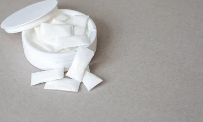 Turning Point Brands Remains Strong Despite Pause To FDA PMTA Fast-Tracking (TPB)