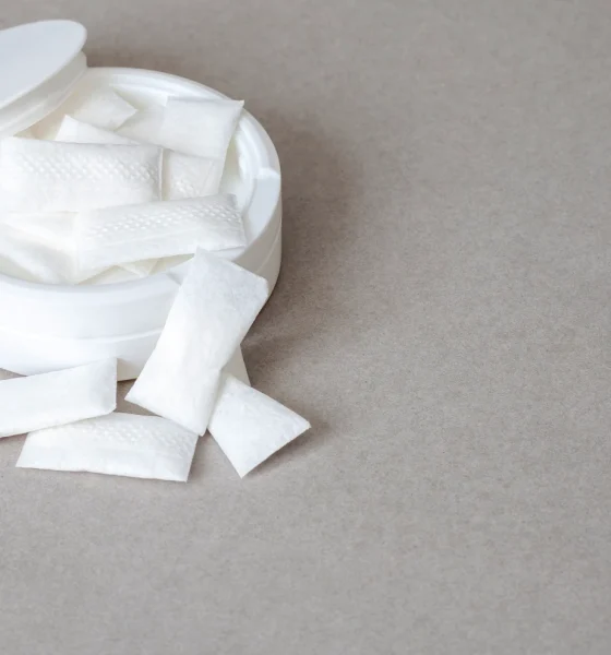 Turning Point Brands Remains Strong Despite Pause To FDA PMTA Fast-Tracking (TPB)