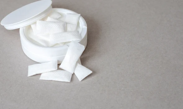 Turning Point Brands Remains Strong Despite Pause To FDA PMTA Fast-Tracking (TPB)