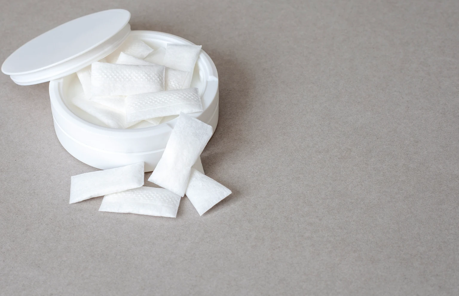 Turning Point Brands Remains Strong Despite Pause To FDA PMTA Fast-Tracking (TPB)