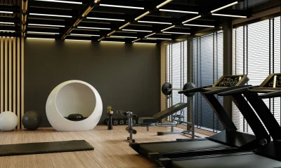 Peloton: Great Improvements But With An Idea Lacking Evidence (NASDAQ:PTON)