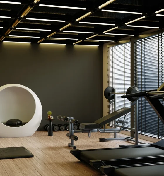 Peloton: Great Improvements But With An Idea Lacking Evidence (NASDAQ:PTON)