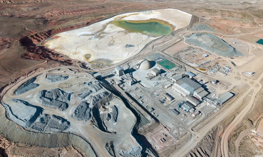 SLVR: Silver Miners Struggle To Find Their Footing