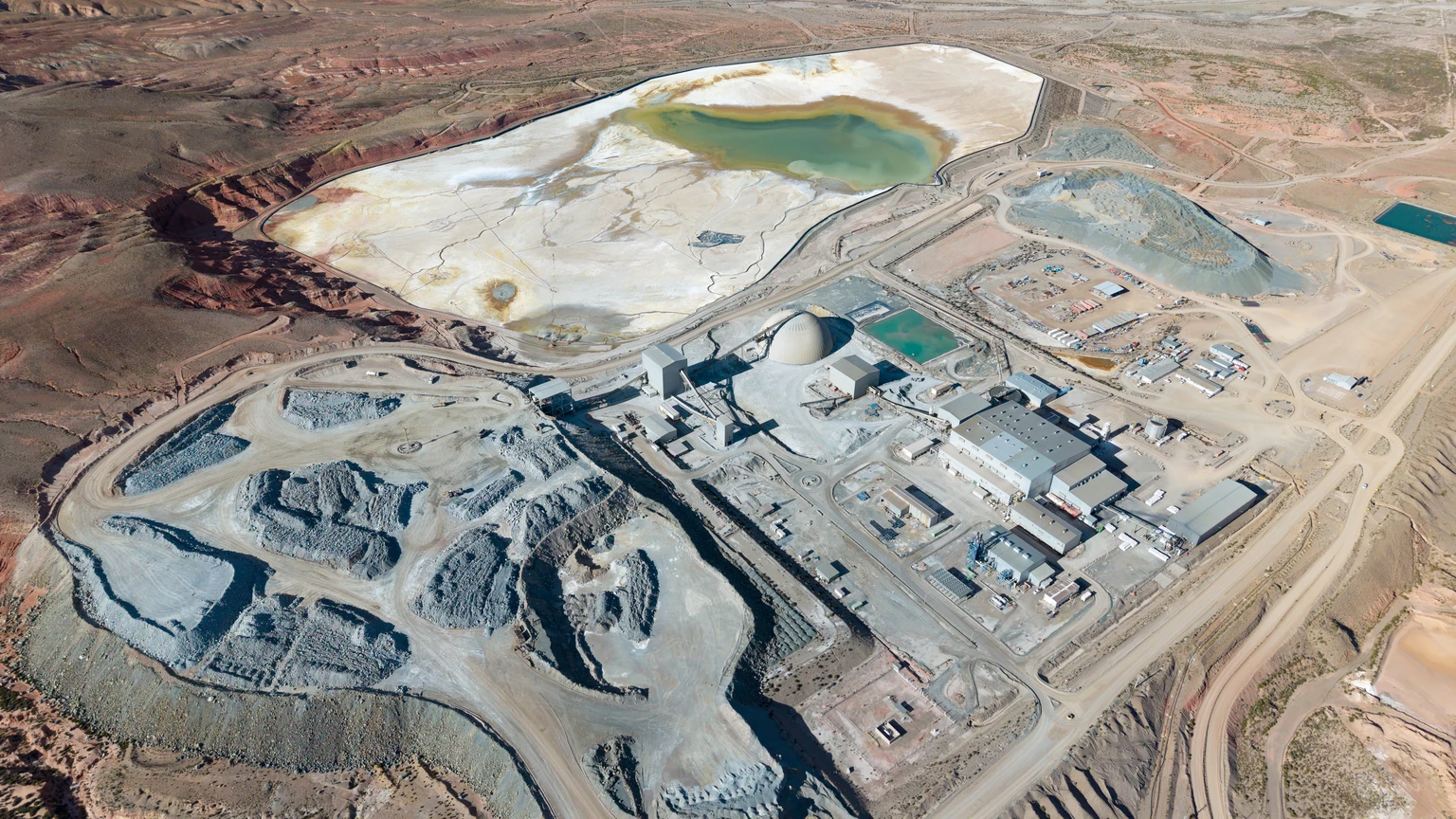 SLVR: Silver Miners Struggle To Find Their Footing