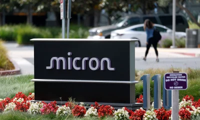 Micron: I Was Wrong, This Time Is Indeed Different (Rating Upgrade) (NASDAQ:MU)