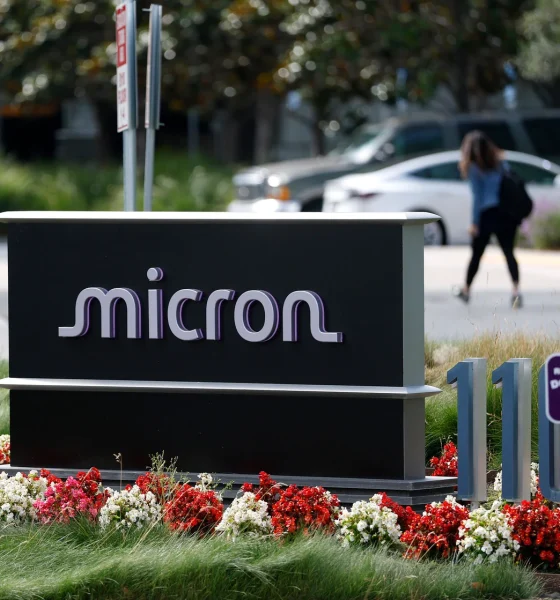 Micron: I Was Wrong, This Time Is Indeed Different (Rating Upgrade) (NASDAQ:MU)