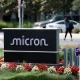 Micron: I Was Wrong, This Time Is Indeed Different (Rating Upgrade) (NASDAQ:MU)