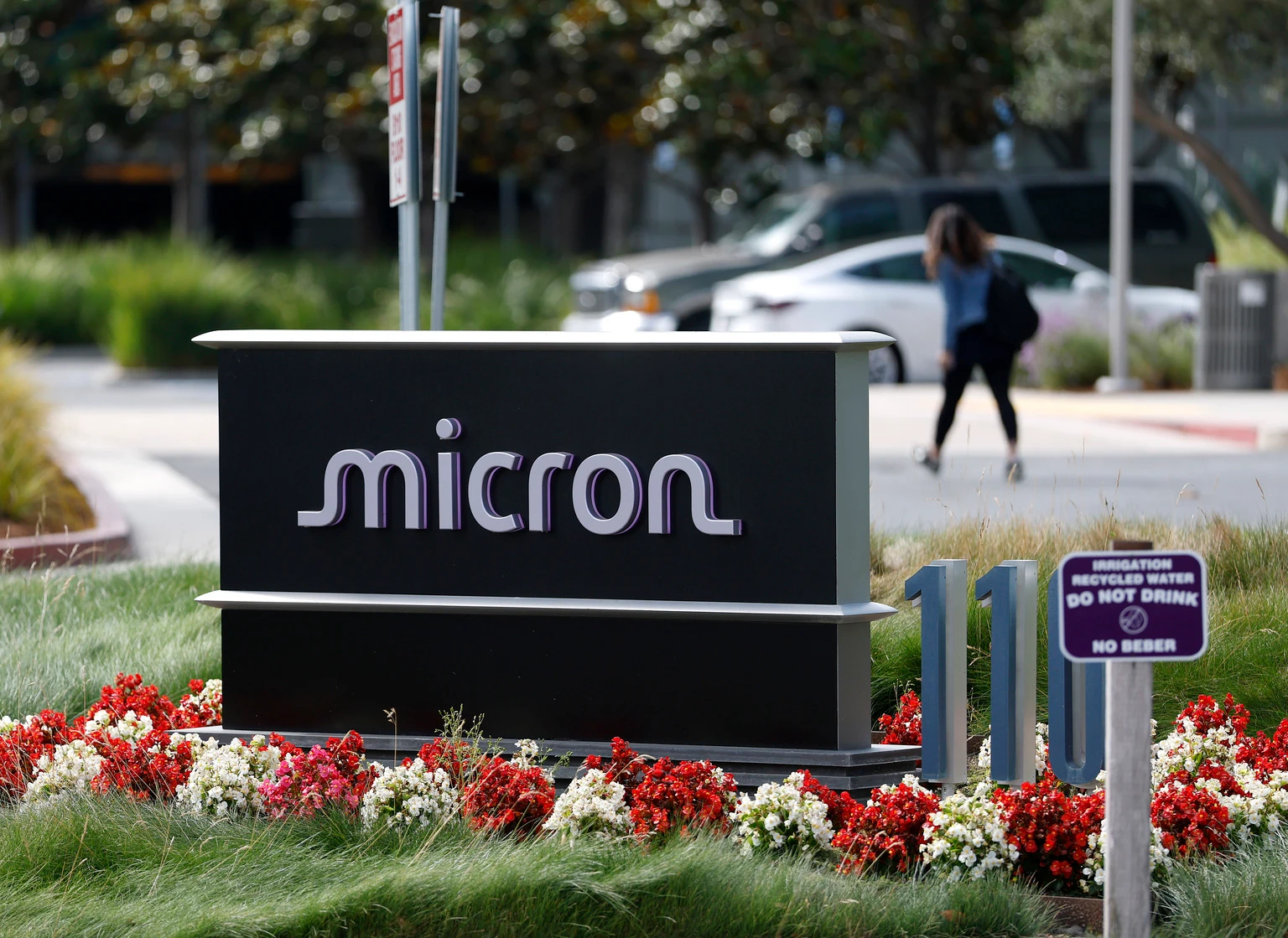 Micron: I Was Wrong, This Time Is Indeed Different (Rating Upgrade) (NASDAQ:MU)
