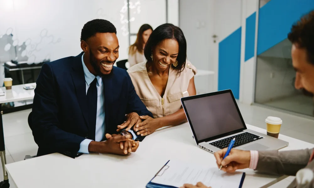 Atlantic Union Bankshares Poised For Continued Healthy Growth