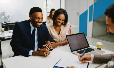 Atlantic Union Bankshares Poised For Continued Healthy Growth