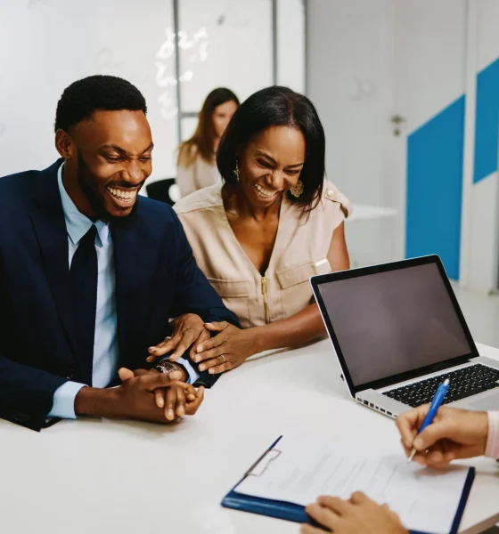 Atlantic Union Bankshares Poised For Continued Healthy Growth