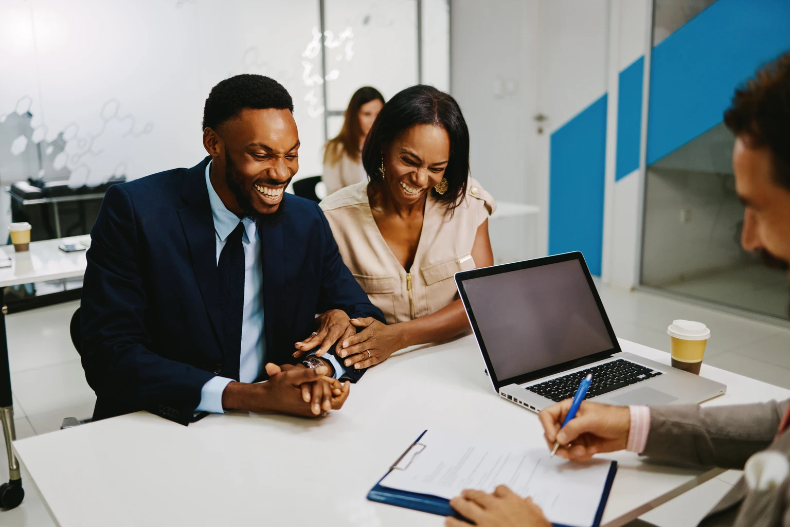 Atlantic Union Bankshares Poised For Continued Healthy Growth