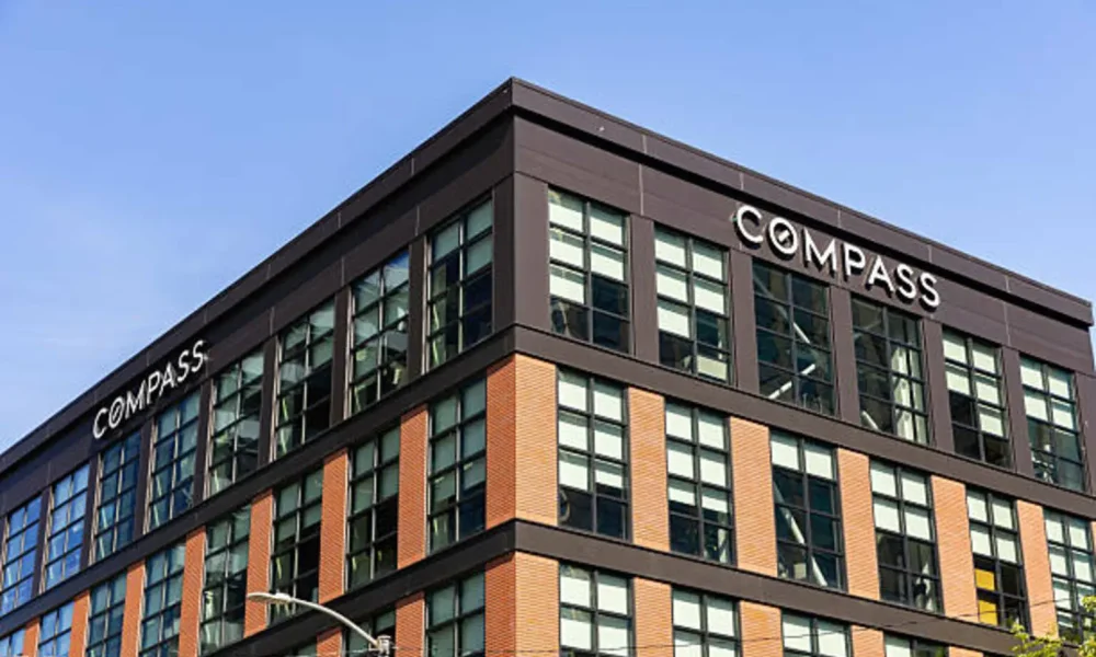 Compass, Inc.: Well Positioned To Emerge As A Dominant Exchange