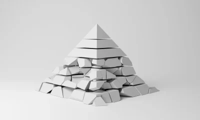 Why I Don't Invest In BDC ETFs, But Only Cherry-Pick My Own