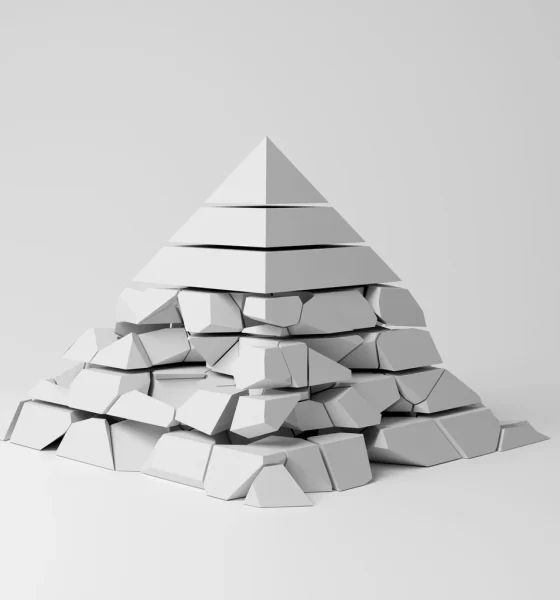 Why I Don't Invest In BDC ETFs, But Only Cherry-Pick My Own