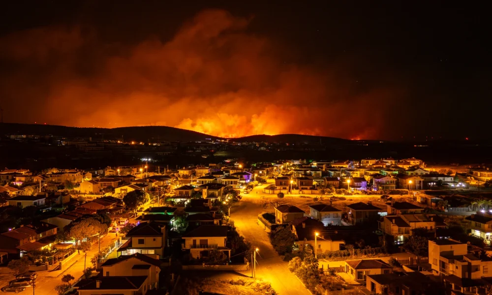 The Software Narrative Is Leaking Badly Again Thanks To Anthropic Mythos