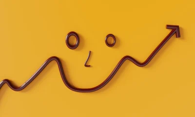 $100 Oil Won't Sink The U.S. Economy