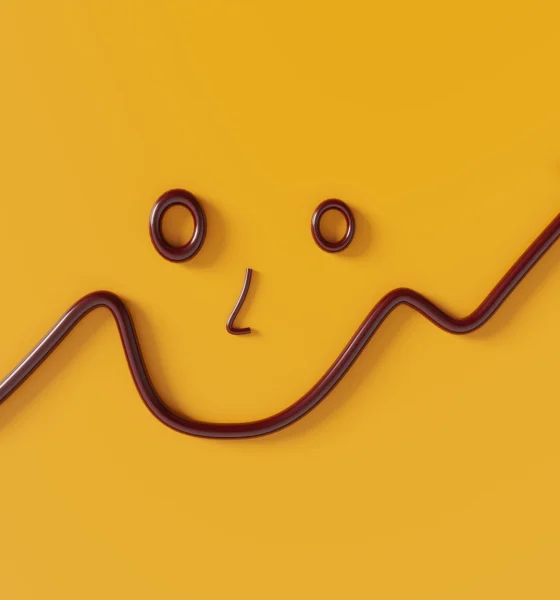 $100 Oil Won't Sink The U.S. Economy