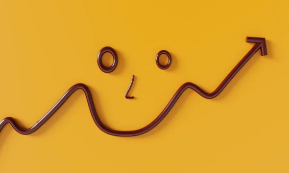 $100 Oil Won't Sink The U.S. Economy