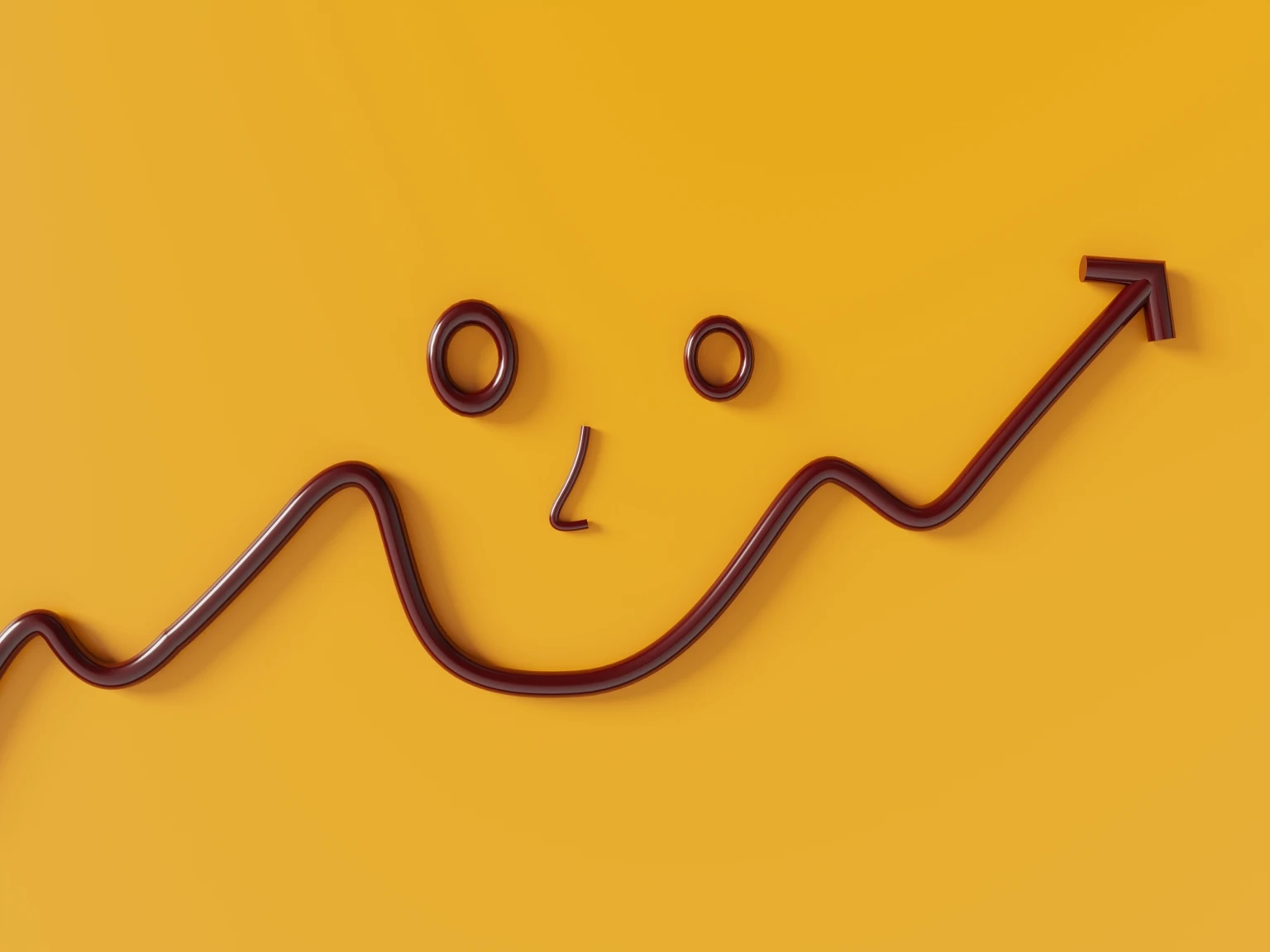 $100 Oil Won't Sink The U.S. Economy