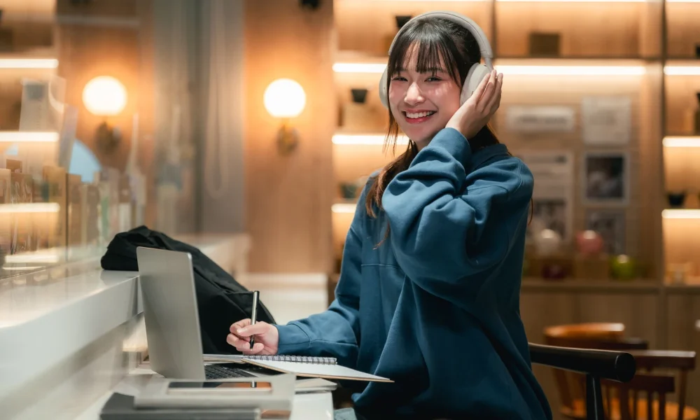 Strategic Education: Should Keep Shareholders Well-Fed In 2026 (NASDAQ:STRA)