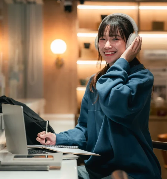 Strategic Education: Should Keep Shareholders Well-Fed In 2026 (NASDAQ:STRA)