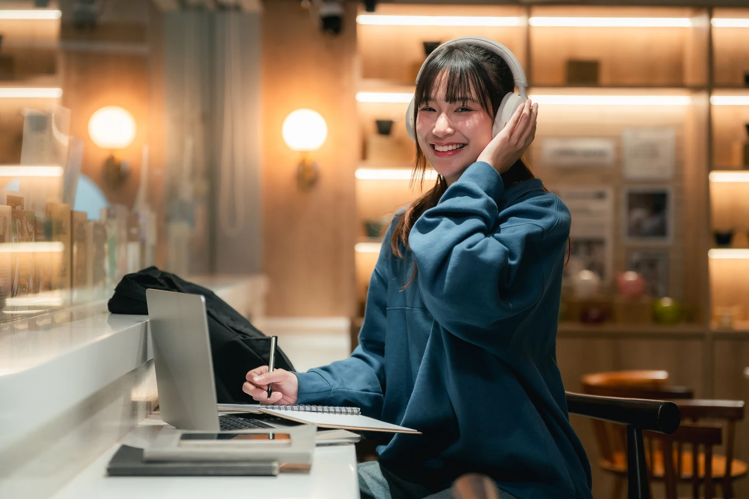 Strategic Education: Should Keep Shareholders Well-Fed In 2026 (NASDAQ:STRA)