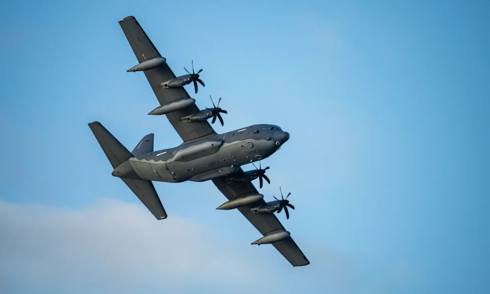 Merlin: Evolutionary Flight Autonomy, Not AI Hype