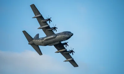 Merlin: Evolutionary Flight Autonomy, Not AI Hype