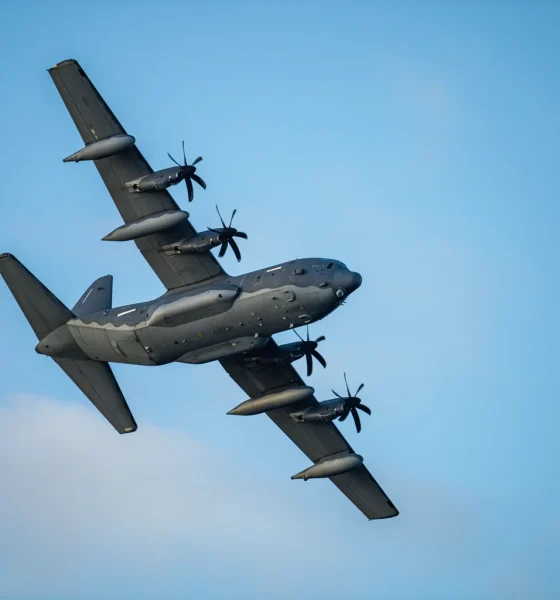 Merlin: Evolutionary Flight Autonomy, Not AI Hype