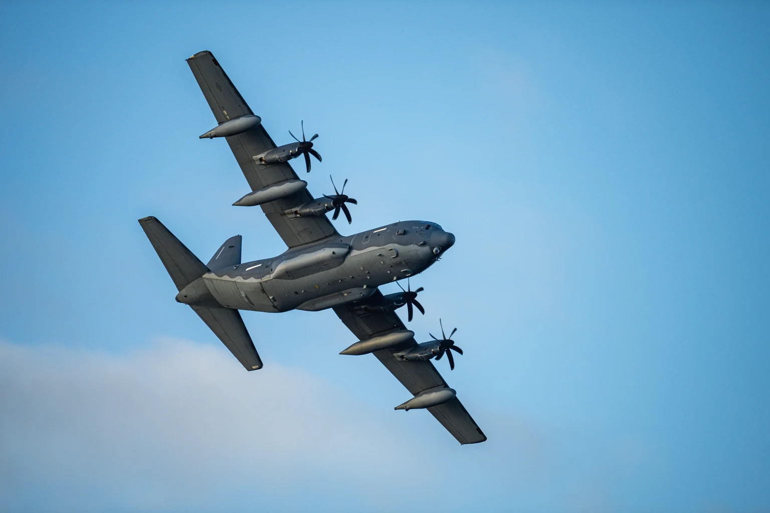 Merlin: Evolutionary Flight Autonomy, Not AI Hype