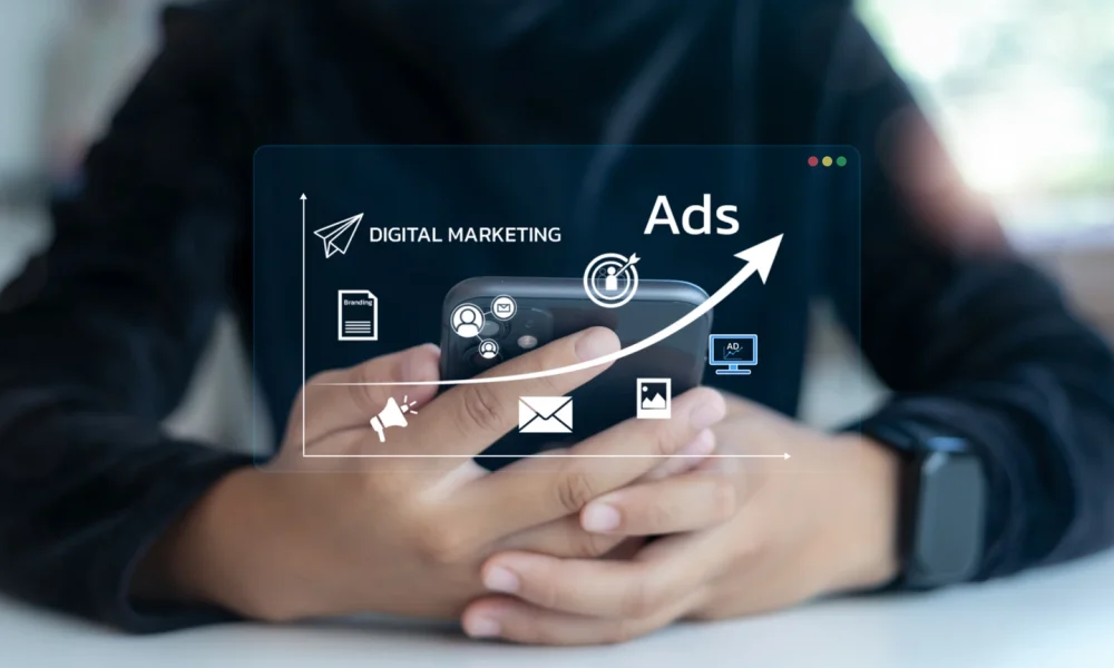 DoubleVerify Stock: Strong Retention, Attractive Valuation (NYSE:DV)