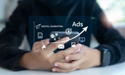 DoubleVerify Stock: Strong Retention, Attractive Valuation (NYSE:DV)