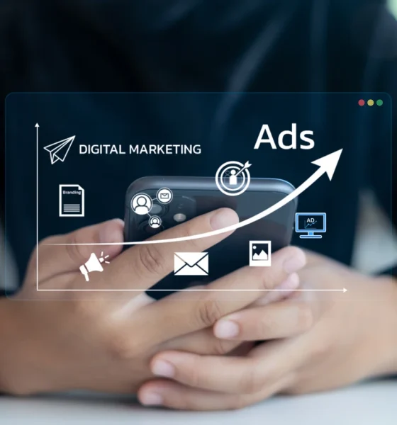 DoubleVerify Stock: Strong Retention, Attractive Valuation (NYSE:DV)