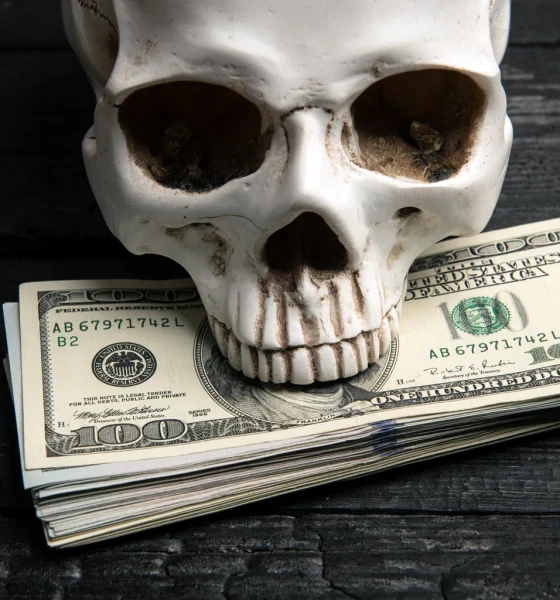 S&P 500: A Dead Money Era May Be Here, How To Thrive In It