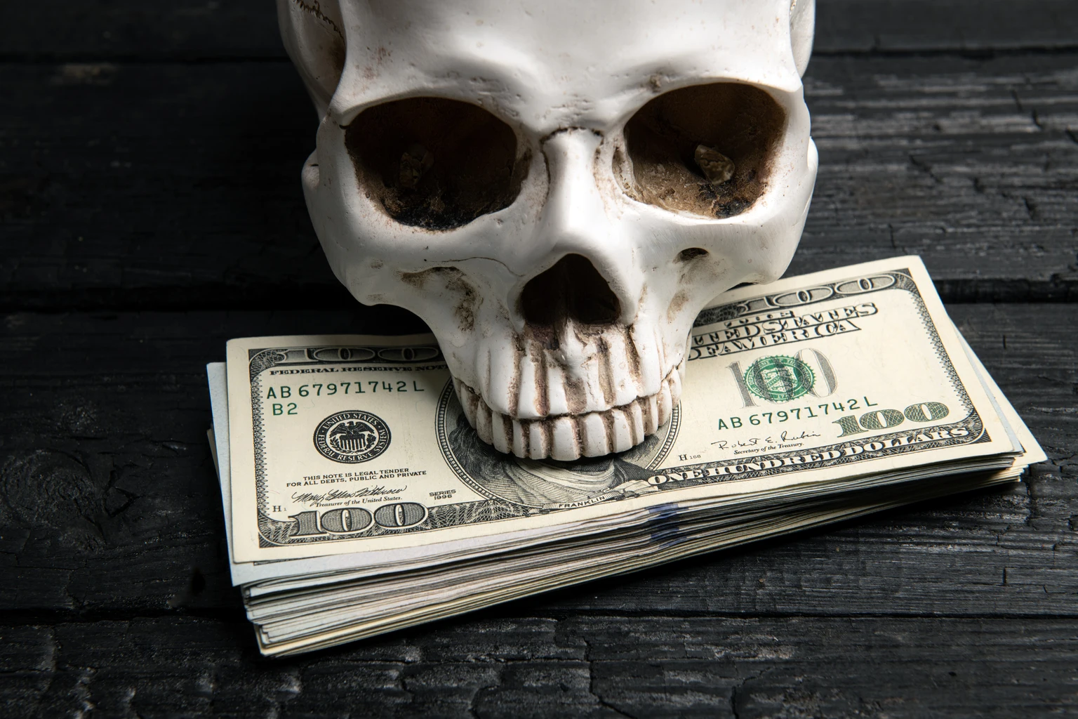 S&P 500: A Dead Money Era May Be Here, How To Thrive In It