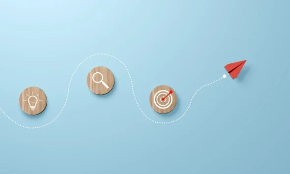 TG Therapeutics: Flawless Execution And $500 Million Non-Dilutive Capital Bolster Outlook