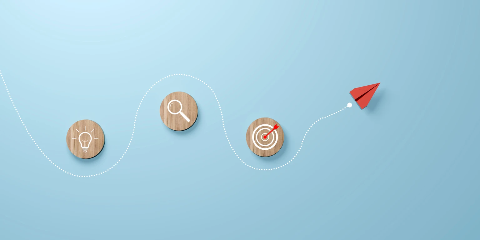 TG Therapeutics: Flawless Execution And $500 Million Non-Dilutive Capital Bolster Outlook