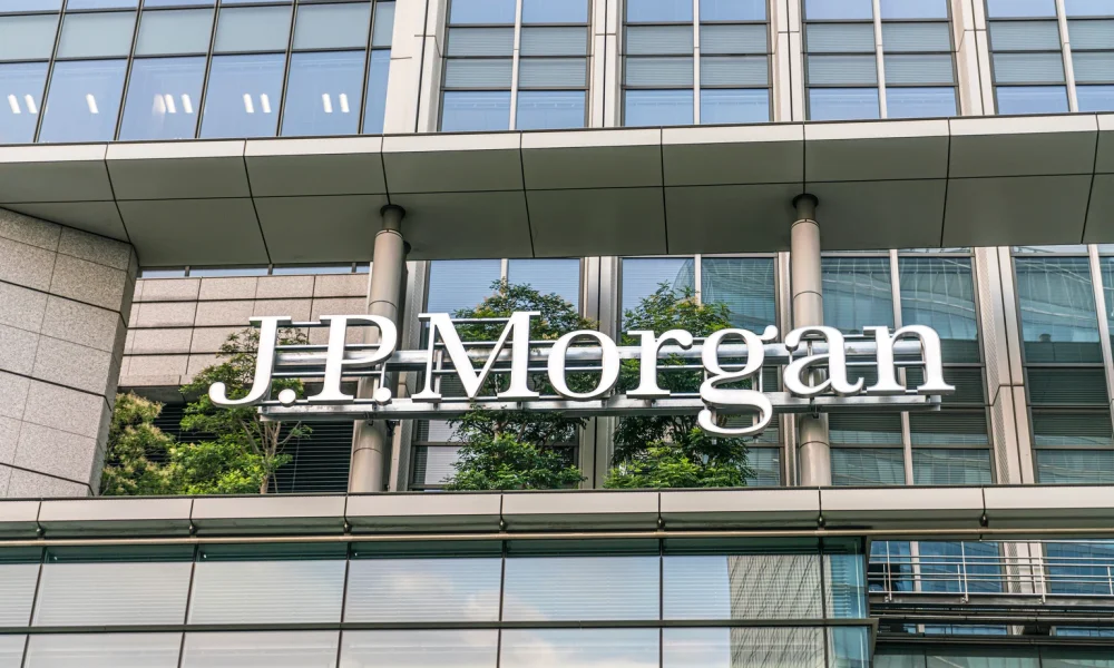 JCPB: Much Improved Fixed Income ETF From JPMorgan (NYSEARCA:JCPB)