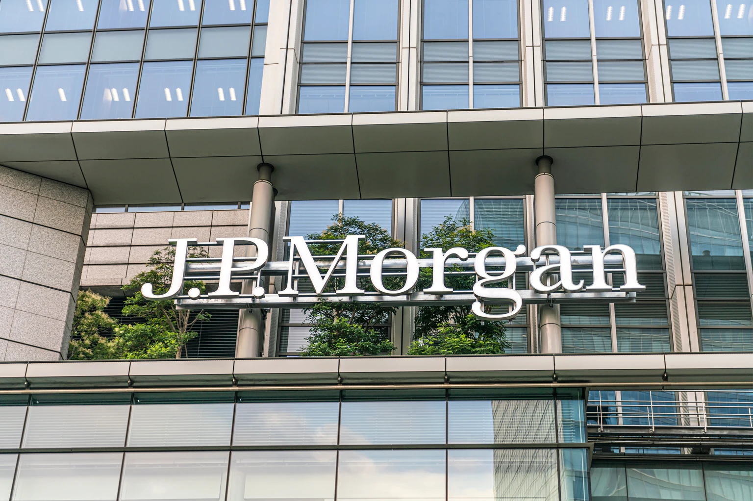 JCPB: Much Improved Fixed Income ETF From JPMorgan (NYSEARCA:JCPB)