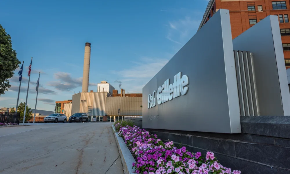 Procter & Gamble: Management Said The Worst Is Over, But Q3 Earnings May Be Key