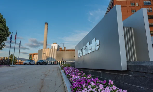 Procter & Gamble: Management Said The Worst Is Over, But Q3 Earnings May Be Key